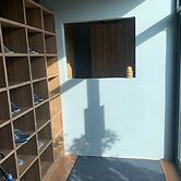 YUNOYAMA ONSEN AND SPA