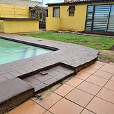 Khahiligi Investment Properties Guest