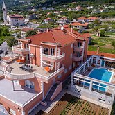 Villa My Dream in Kastel Stari