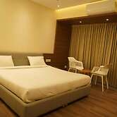 HOTEL BEKAL INTENATIONAL