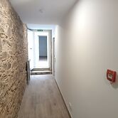 Hostel SP 55 by Bossh Hotels