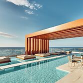 Enorme Santanna Island