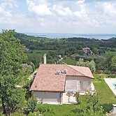 Villa Daniela by Wonderful Italy
