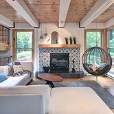 Be zen With Nature Enjoy Private hot tub Citq 301946