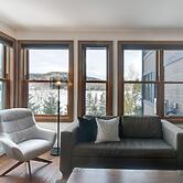 Condo With Magnificent View Citq 259781