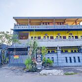 OYO Life 92841 Kos 88