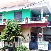 SPOT ON 93014 Griya Nautika Sukodono