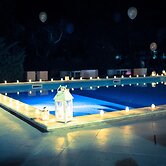 BioAgriturismo Messer Gesualdo