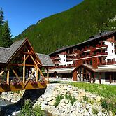 Chez Charles | Vallorcine Viachamonix