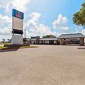Motel 6 Port Lavaca, TX