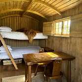 Marco Pierre White's Rudloe Arms