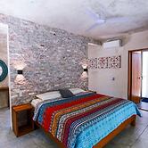 Villa Alebrije With Pool Near Bacalar Lagoon