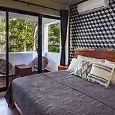 Villa Mayapan Resort Pool AC Fast Internet