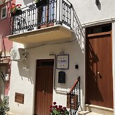 I Mori Holiday Rooms