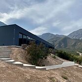 Hotel Puesto del Indio Lodge