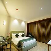 Regenta Inn Bhavani Nellore