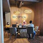 Roxy Beach Apartment