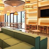 B&B HOTEL Olhao Algarve