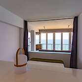 Cullera Panoramic Sea Views Apartment
