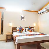 Fabhotel Vishwakirti Agri