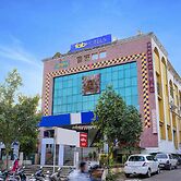 Fabhotel Saubhagya Elite