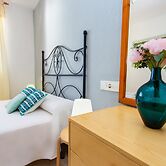 Florazar Apartment Cullera Beachfront
