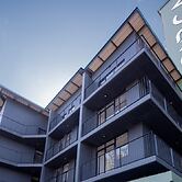 Circa Aparthotel by Totalstay