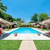 BLUE SKY RESORT