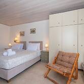 DN Beach Coast Villa