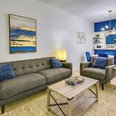 Prime Miramar Beach Getaway w/ Pool Access!