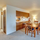 Lewiston Vacation Rental w/ Nearby River Access!