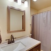 Lewiston Vacation Rental w/ Nearby River Access!