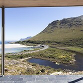 Hytte Riverview