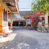 OYO Life 92918 Rumah Kost Arrahma Syariah