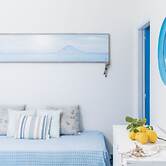 Holiday Eolie Village