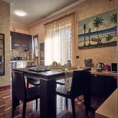 B&b 212 travelershome ciampino airport