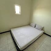 OYO Life  92982 Kost Berkah Ibu