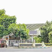 OYO 92114 Homestay Riverside Duko