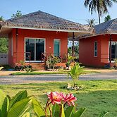 BnB Resort at Sam Roi Yot