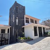 HOTEL BOUTIQUE ARBOL DE LA VIDA