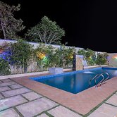 Itsy Hotels Kurinji Stay Inn