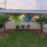 The Palms Motel