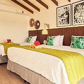 Tahai Loft