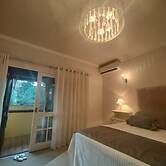 Pousada Oscar Magic Gramado