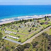 Ingenia Holidays Old Bar Beach