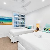 EXCEPTIONAL MOOLOOLABA BEACH APT-BEACH01