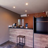 HOTEL R9 The Yard Yanai