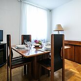 Tomadini 41a1 in Udine