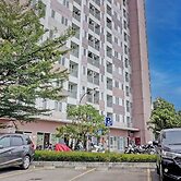 OYO Life 92962 Apartement Sentraland Karawang By Ratna