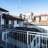 Tomadini 41a2 in Udine